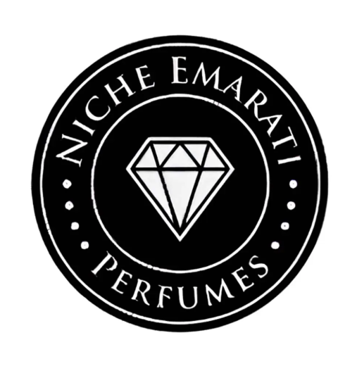 Lattafa Niche Emarati