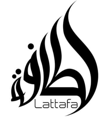 Lattafa