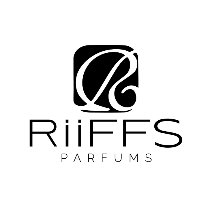 Riiffs Parfemi