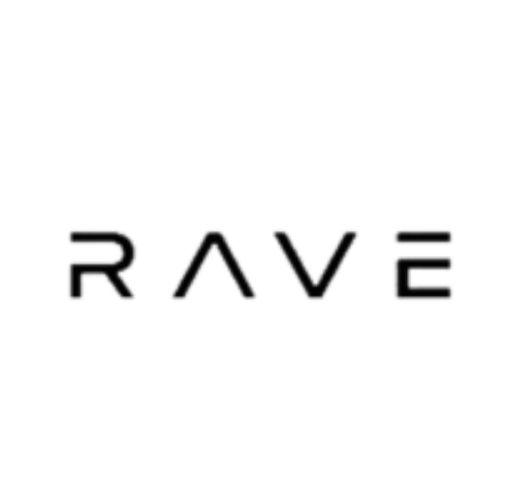 Lattafa Rave Parfemi