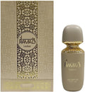 Arabiyat Prestige Ramad Louban 100ml