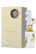 Lattafa Her Confession 100ml