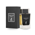 Maison Alhambra Dark Door Intense 100ml
