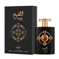 Lattafa Al Qiam Gold 100ml