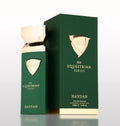 French Avenue An Equestrian Series Haydan 100ml
