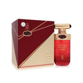 Arabiyat Prestige Hypnotic Amber 100ml