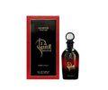 Arabiyat Prestige Ishatar Roses Vanilla 110ml