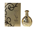 Arabiyat Prestige Nyla Vani-Elle 80ml