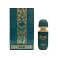 Arabiyat Prestige Ramad Oriental 100ml