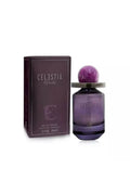 Fragrance World Celestia Viola 80ml