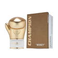 Fragrance World Champion Money 80ml