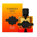 French Avenue X Aromatix Forbidden Fruit 100ml