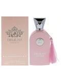 Maison Alhambra Delilah Pour Femme 100ml