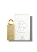 Fragrance World Elysia Sugar Patchouli 100ml