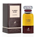 Maison Alhambra Flaming Elixir 80ml