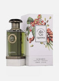 Fragrance World Qahwa 100ml