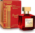 Fragrance World Barakkat Rouge Extrait 100ml