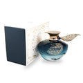 Fragrance World Belle Dolce 100ml