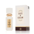 Fragrance World Cafe N' Cream 100ml