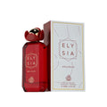Fragrance World Elysia Apple Rouge 100ml