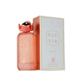 Fragrance World Elysia Lychee Fizz 100ml