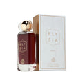 Fragrance World Elysia Vanilla 100ml