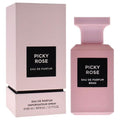 Fragrance World Picky Rose 80ml