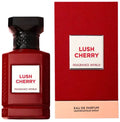 Fragrance World Lush Cherry 80ml