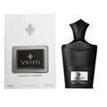 Fragrance World Venti Green Tweed 100ml