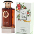 Fragrance World Irish Coffee 100ml