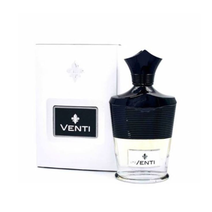 Fragrance World Venti 100ml
