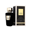 Fragrance World Velvet Grande 100ml