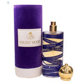 Fragrance World Velvet Mood 100ml