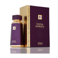 French Avenue Cocoa Morado 100ml