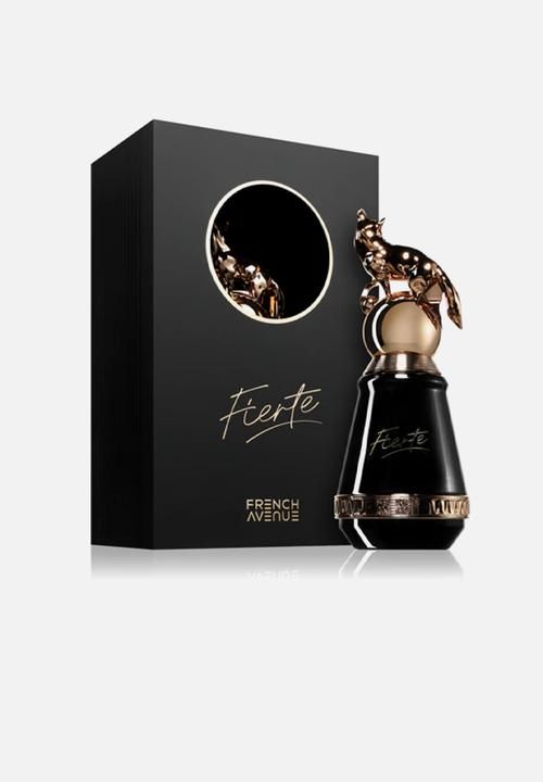 French Avenue Fierte 80ml