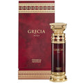 French Avenue Grecia Rosa 100ml