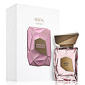 French Avenue Irida Extrait 100ml