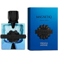 French Avenue X Aromatix Magnetiq 100ml
