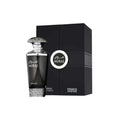 French Avenue Miraj Absolu 100ml