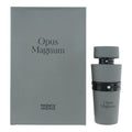 French Avenue Opus Magnum 100ml