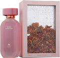 French Avenue Roses D'Emotion 100ml
