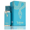 French Avenue Vulcan Feu 100ml