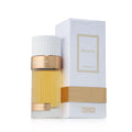 French Avenue Zenith Vanilla 100ml