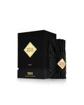 French Avenue Royal Blend Nero 100ml