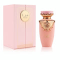 Lattafa Haya 100ml