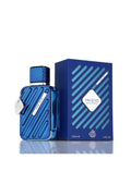 Fragrance World Inizio For Him 100ml