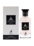Maison Alhambra Jean Lowe Maitre 100ml