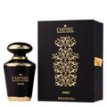 Khadlaj Empire Crown 100ml
