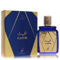 Khadlaj Gaith 100ml