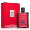 Khadlaj Karus Oud Fire 100ml